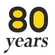 Bhagat Family Office - 80 Years of Trust