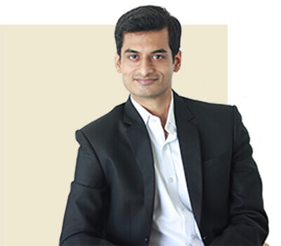  Gautam Chandavar- Research Analyst | BFO Wealth 