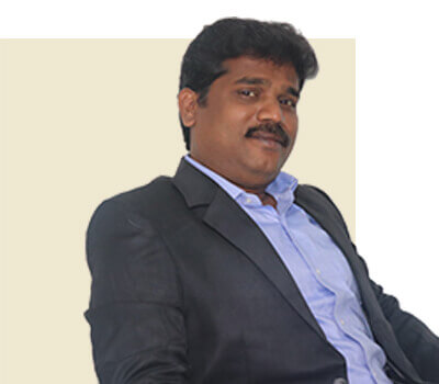  Muttuselvraj - Technical Analyst   | BFO Wealth