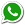 WhatsApp Icon  | BFO Wealth
